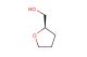 (R)-(-)-tetrahydrofurfuryl alcohol