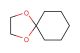 1,4-dioxaspiro[4.5]decane