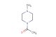 1-(4-methylpiperazin-1-yl)ethanone