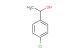 1-(4-chlorophenyl)ethanol