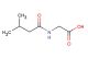 N-Isovalerylglycine