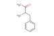 3-methyl-4-phenylbutan-2-one