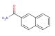 naphthalene-2-carboxamide