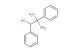 (R)-2-amino-1,2-diphenyl-1-propanol