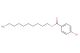 decyl 4-hydroxybenzoate