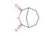 3-oxabicyclo[3.3.1]nonane-2,4-dione