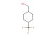 trans-(4-(trifluoromethyl)cyclohexyl)methanol
