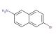 6-bromonaphthalen-2-amine