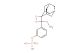 AMPPD(Synonyms: Lumi-Phos Plus; Lumigen PPD; PPD)