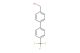 (4'-(trifluoromethyl)-[1,1'-biphenyl]-4-yl)methanol