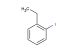 2-ethyliodobenzene