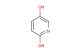 2,5-dihydroxypyridine