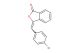 3-(4-chlorobenzylidene)isobenzofuran-1(3H)-one