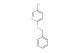 6-(benzyloxy)pyridin-3-ol