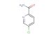 5-chloropicolinamide