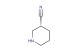 (R)-piperidine-3-carbonitrile