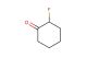 2-fluorocyclohexanone