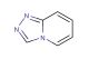 [1,2,4]triazolo[4,3-a]pyridine