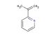 2-isopropenylpyridine