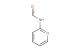 N-(2-pyridyl)formamide