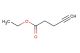 ethyl pent-4-ynoate