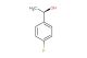 (R)-1-(4-fluorophenyl)ethanol