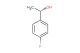 (S)-1-(4-fluorophenyl)ethanol