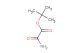 tert-butyl 2-amino-2-oxoacetate