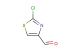2-chloro-4-formylthiazole