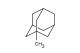 1-methyladamantane