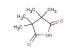 3,3,4,4-tetramethylpyrrolidine-2,5-dione