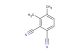 3,4-dimethylphthalonitrile