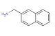 1-(2-naphthyl)methanamine