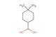 (4,4-dimethylcyclohexyl)methanediol
