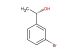 (S)-1-(3-bromophenyl)ethanol
