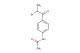 N-(4-(2-bromopropanoyl)phenyl)acetamide