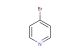 4-bromopyridine