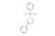 5-phenyl-2-(2-phenylpropan-2-yl)tetrazole