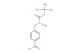 4-(((tert-Butoxycarbonyl)(methyl)amino)methyl)benzoic acid