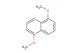 1 5-dimethoxynaphthalene