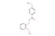 2-(2-methoxyphenoxy)-1-(4-methoxyphenyl)ethanone