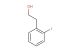 2-(2-iodophenyl)ethan-1-ol