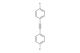 bis(4-bromophenyl)acetylene
