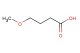 4-methoxybutyric acid