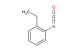 2-ethylphenyl isocyanate