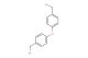 4,4'-oxybis((bromomethyl)benzene)