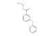 ethyl 3-phenoxybenzoate