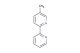 5-methyl-2-pyridin-2-ylpyridine
