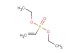 diethyl vinylphosphonate
