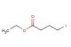 ethyl 4-iodobutyrate